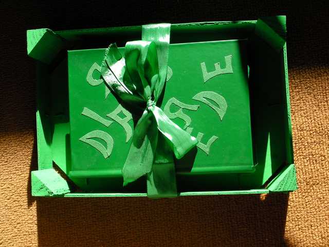 Il mio Diario Verde - Vera Benelli - Milano