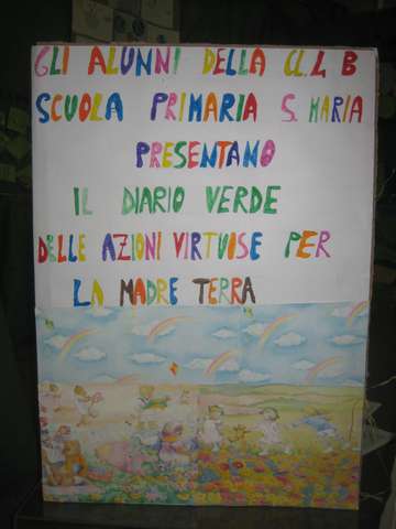 Immagine della mostra Efab