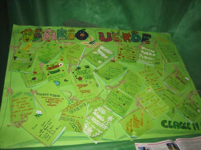 Immagine della mostra Efab