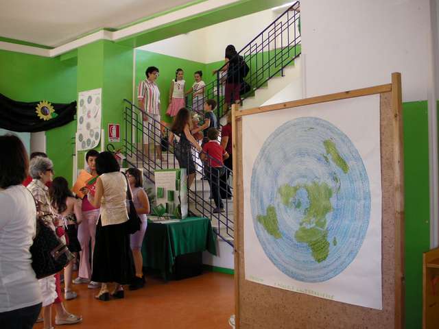 Immagine del 18 giugno