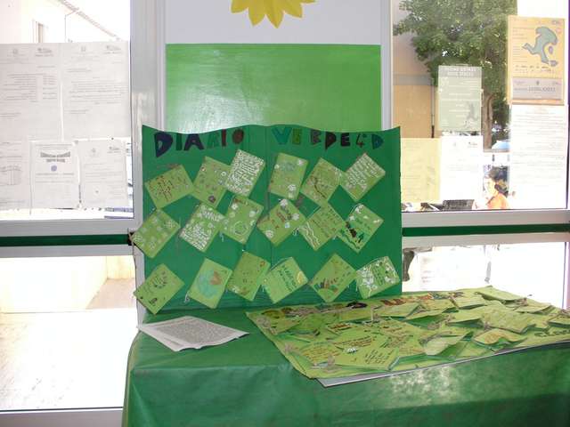 Immagine del 18 giugno