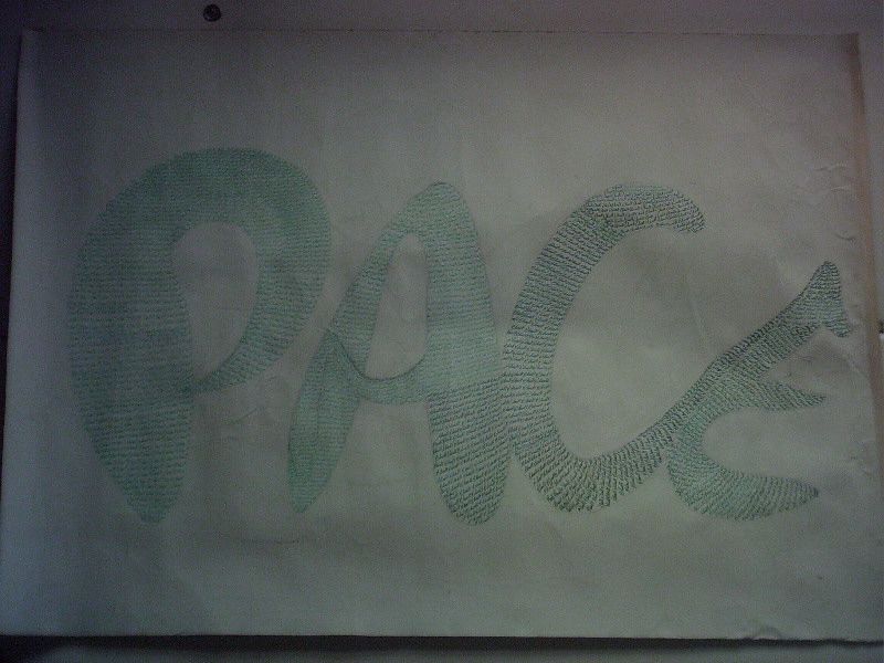 Immagine dell'opera Germinale