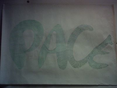 Immagine dell'opera Germinale