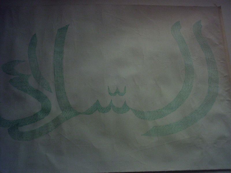 Immagine dell'opera Germinale