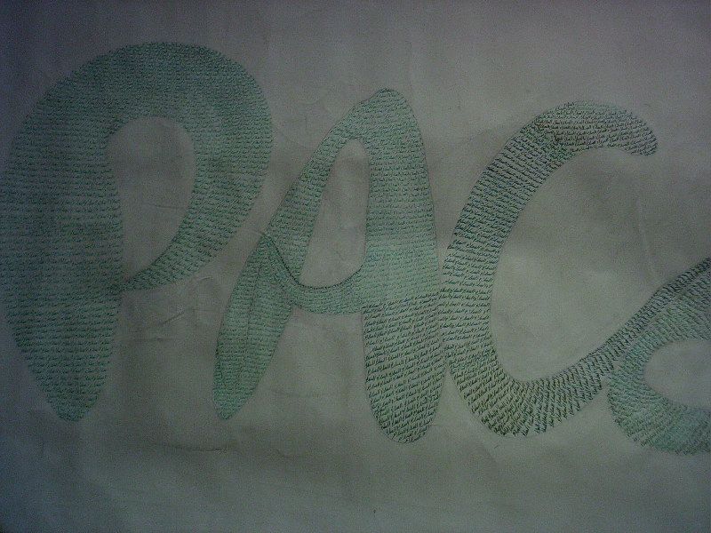 Immagine dell'opera Germinale