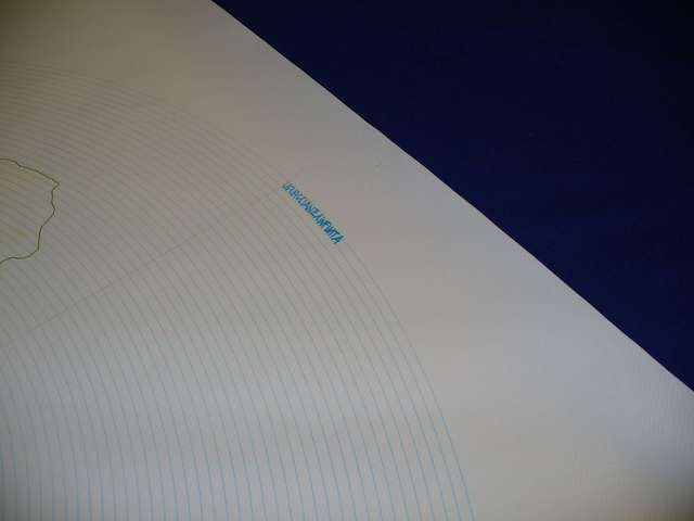 Progetto Mandala Verde