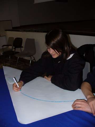 Progetto Mandala Verde