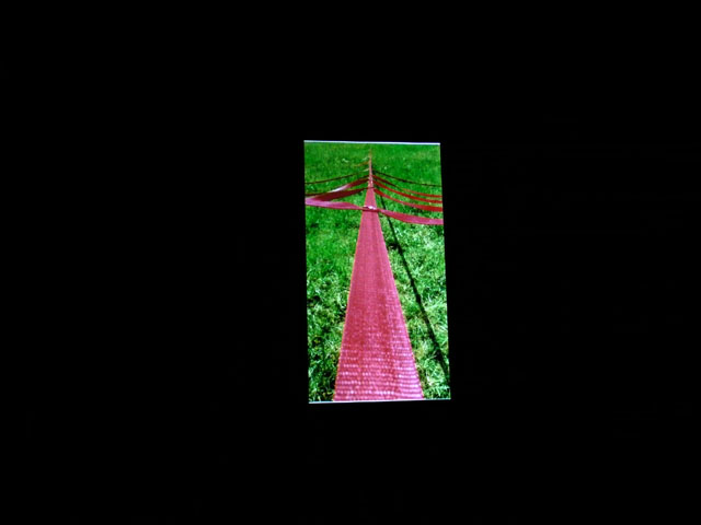 Immagine della mostra Efab