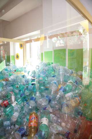 Immagine Stanza Differenziata 1