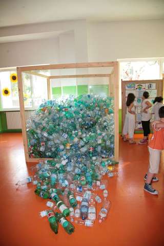 Immagine Stanza Differenziata 1