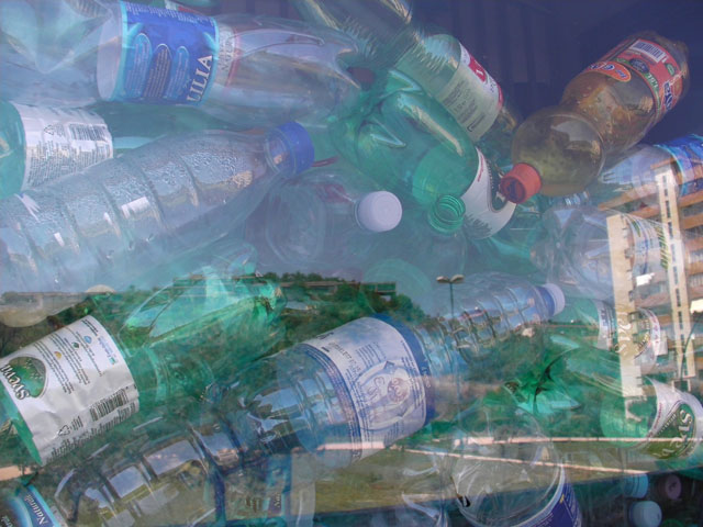 Immagine Stanza Differenziata 2