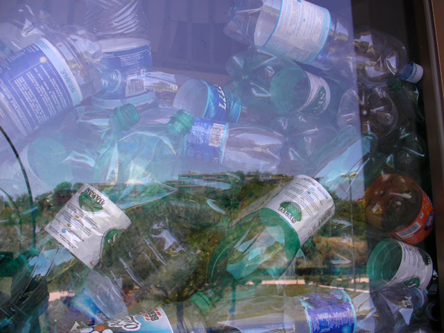 Immagine Stanza Differenziata 2