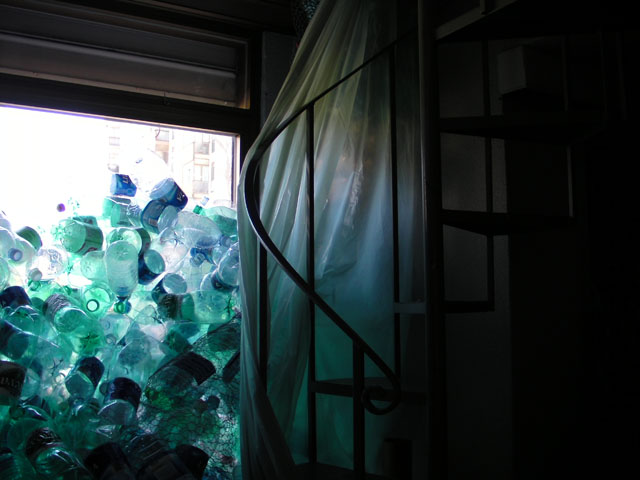 Immagine Stanza Differenziata 2